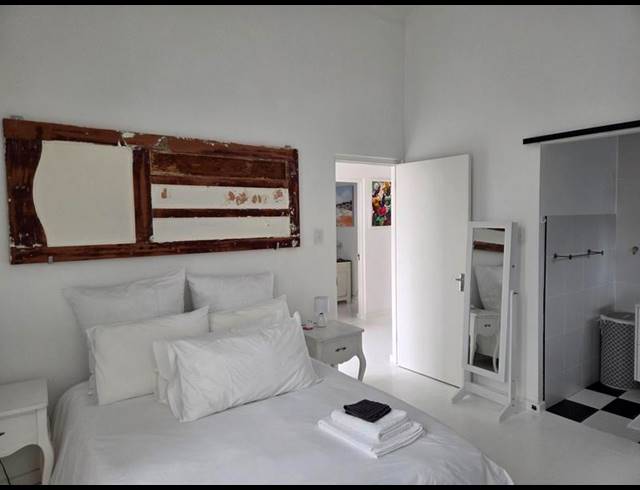 2 BEDROOM PROPERTY TO RENT IN WALMER ESTATE